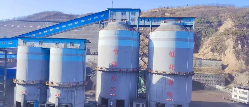 6·10筒仓坍塌事故调查报告公布！筒仓安全隐患研判及专业鉴定指南！2026天津6·10筒仓坍塌事故原因详解、筒仓板结物料作业安全规范、老旧筒仓安全鉴定标准